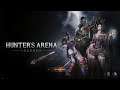 Hunters Arena Legends -PS5 Gameplay- Новый Баттл-Рояль с элементами RPG