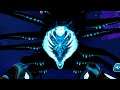 I Don't Want To Play Subnautica Below Zero Anymore