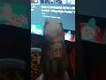 I WIIL SUB TO HIM IF HE MAKE'S A VID OF ME BOB REACT TO DISCORD.