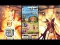 Idle Shinobi: Gameplay & Daily Rewards (Android/APK)