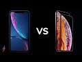 iPhone XR vs iPhone XS: The final verdict