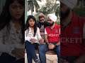 Kaisa Laga Mera Mazak ? | RS 1313 LIVE | Ramneek Singh 1313 #Shorts