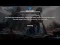 Kingshunt - demo gameplay - like Orc Must Die plus Dota?