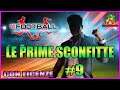 LE PRIME SCONFITTE We are football Gameplay ITA