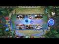 Legends of Runeterra - Expedition 2 I Alza Gaming (Gameplay)
