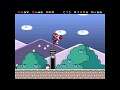 Classic Mario World 3: The Finale [SMW-Hack] - Part 17 - Billig-Methoden