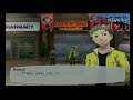 Let's Play Persona 3 FES Ep29