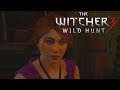 Let´s Play The Witcher 3: Wild Hunt #467 Spiel, Pech und Pleite