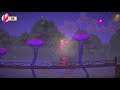 Lila's Tale and the Hidden Forest Gameplay Walkthrough Part Demo FULL GAME - No Commentary