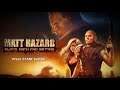 Matt Hazard: Blood Bath and Beyond Xenia Emulator 4K