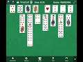 Microsoft Solitaire Collection - Freecell - Game #6682456 & 384373