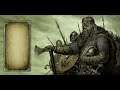 Mount & Blade: Warband | Main Menu Theme Song