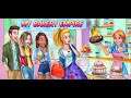 My Bakery Empire - Gameplay IOS & Android