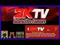 NBA 2K22 2KTV Interactive Answers Episode 7 (Current Gen)