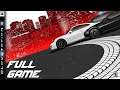 Need for Speed: Most Wanted (2012) - Full Game Walkthrough