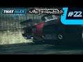 Need For Speed Most Wanted Redux 2020 - Episode 22