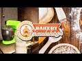 NEW - Building My Own Dream Bakery to Earn ALL THE DOUGH | Bakery Simulator Gameplay