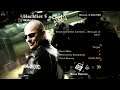 NFS Most Wanted Rival Challenge - Webster | NFS Most Wanted Blacklist 5 | NFS Most Wanted Blacklist