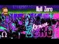 Null Zero - Let's Play KATANA ZERO - Ep9 (FINALE)