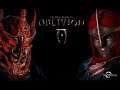 Oblivion: Modded Playthrough Complete [Part 0] Tutorial