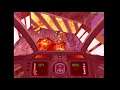 Old Descent Demos: Levels 1-4 Ace mode