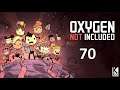 Oxygen not included #70 Ein zweiter Ölpool