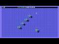 Pacific ~ 1942 1943 MICROSOFT ASCII MSX FROM file hunter com WEBMSX WEB MSX ONLINE