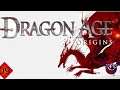 [PC] Dragon Age Origins (Live #9)