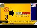 PES 2020 | Manchester United & Juventus CONFIRMED!