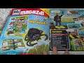 Playmobil magazin - Rendőrségi búvárok