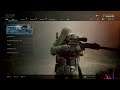 Ps4 pro  modern warfare multiplayer special ops