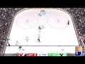 PS5 NHL 22 HUT OPENING PACK  (RIVALS -4.SEZONA CHAMPIONS) CZSK