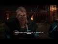 刺客教條:維京紀元PS5新手上路 Part 10 Assassin's Creed Valhalla on PS5 Part 10