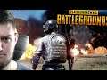 ДАВНО НЕ РАКОВАЛИ В PUBG!