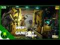 Rainbow Six Extraction - Gameplay Overview Trailer