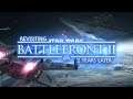 Re-Visiting Star Wars: Battlefront II - 2 Years Later