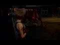 RESIDENT EVIL 3 Nemesis Fight Glitch PS4