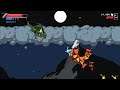 Rocket Sword: Free Indie Action Game