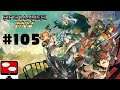 RPG Maker MV - Playtest Part Nine - Let's Make Episode 105