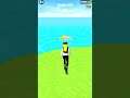 Run Rich 3D - Tingkat 253, Best Funny All Levels Gameplay Walkthrough (Android, Ios)
