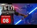 Sabre Laser à Double Lame ! | STAR WARS Jedi Fallen Order FR #8