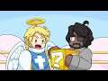 [SBFP Animated] Biblical Best Friends