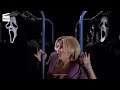 Scream 3 : Enfermée dans un vestiaire avec Ghostface (CLIP HD)
