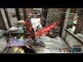 Search for Twisted Smelter entry New World
