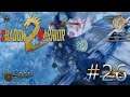 Shadow Warrior 2 - Dr. Pimpelpopper - Lets Play Shadow Warrior 2 #26