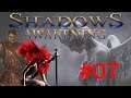 Shadows Awakening I Lower Catacombs - The Tholean Tablet - Em Busca da Rota Secreta - Gameplay