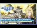 Shadowverse: Champion's Battle - Grand Master Trial [Vs. Shadow Knights & Leon Aurenche]