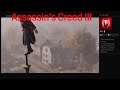 #shorts Assassin's Creed III hoping for 1000 subscribers and 50 on Twitch