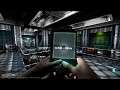 Doom 3 [BFG Edition] - Revisiting Area 7: Alpha Labs (Sector 3)