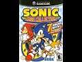 Sonic & Knuckles: Knuckles (Fastest 100% Completion)- 36:21.5